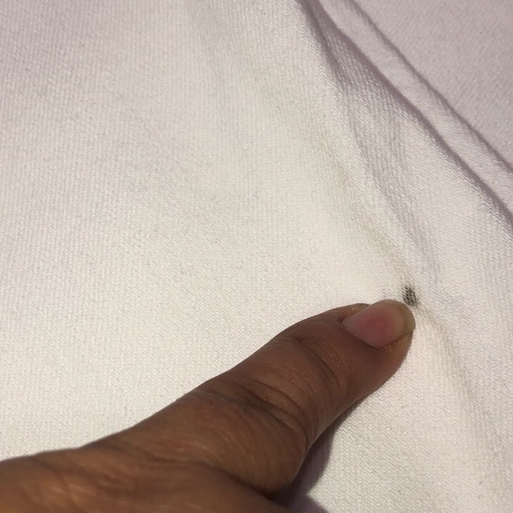 Vince jeans 30X27 - Picture 4 of 5